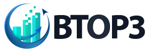 BTOP3 Tech Solutions